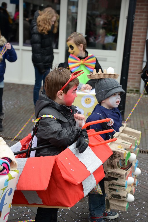 ../Images/Kinder optocht 2015 038.jpg